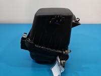 Obudowa filtra powietrza Toyota Corolla E15 1.6 vvti 17705-0T090, 17701-0D160