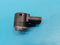 Czujnik parkowania PDC Opel Astra V K 12021648, 39014223 Z22y
