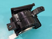 Dmuchawa nawiewu wentylator Kia Niro I 2016-2022 1810155523, 375801181016053010 EUROPA