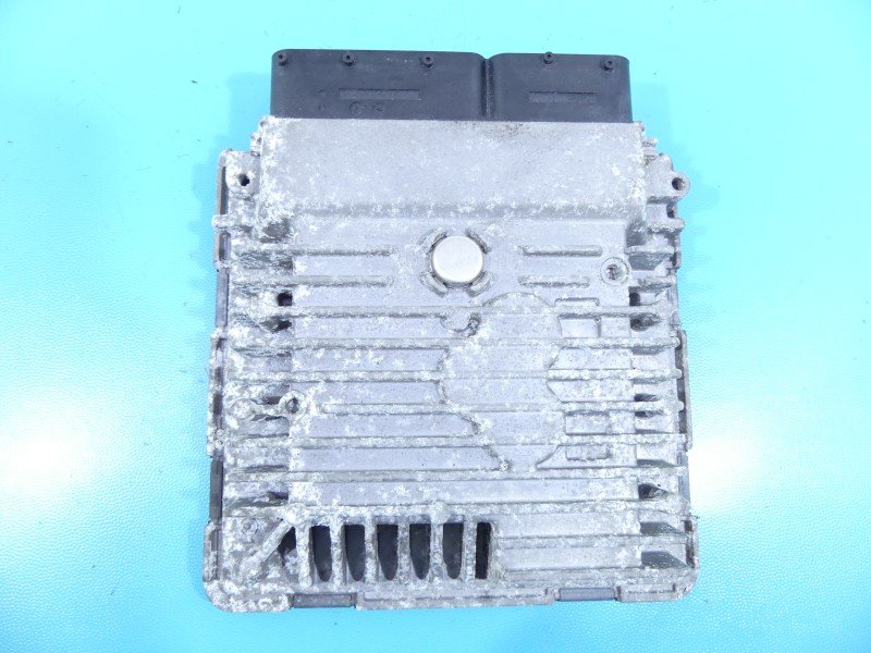 Komputer Skoda Fabia II 03L906023NG, 5WP42929AA, 03L906023LK 1.6 tdi