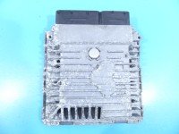 Komputer Skoda Fabia II 03L906023NG, 5WP42929AA, 03L906023LK 1.6 tdi