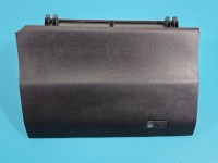 Schowek pasażera LEXUS NX I 14-21 EUROPA 55550-78010, 55552-78010