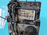 Pompa abs Opel Zafira A 0265220531 90581418