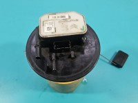 pompka Pompa paliwa Peugeot 508 I 2.0 hdi 9677538680 Uszkodzony króciec.