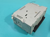 Radio fabryczne Ford B-Max 12-17 radioodtwarzacz