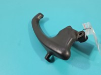 uchwyt mocowanie Honda VFR 800 98-01