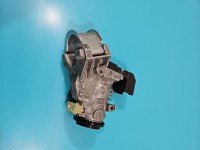 Komputer Sterownik silnika 89666-02860 Toyota Corolla E16 E18 13- 1.6 16V