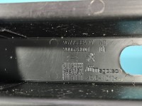 Fotel tył lewy III rząd tylny Citroen C4 Grand Picasso II 13-22 3 rząd