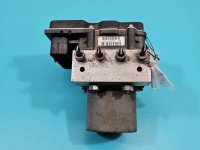 Pompa abs Citroen C4 II 0265252802, 9677024980, 0265952289