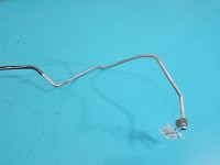 Przewód klimatyzacji rurka LEXUS NX I 14-21