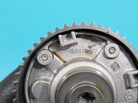Koło faz rozrządu Seat Ibiza V KJ 6F 05C109088E 1.0 TSI