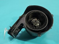 Dmuchawa nawiewu wentylator Opel Vectra C 985852T, 73421312, 006962R EUROPA