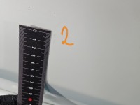 DRZWI PRZÓD PRAWE PASAŻERA BMW iX3 G08 5d A96