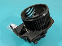 Dmuchawa nawiewu wentylator Citroen C8 EUROPA