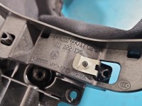 Osłona Deski rozdzielczej Mercedes W222 3.0 cdi 656929