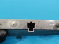 TRZECIE ŚWIATŁO STOP STOPU Toyota Avensis III T27 sedan 81570-05100