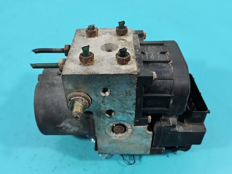 Pompa abs Renault Scenic I 7700432643, 0273004395
