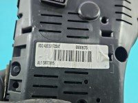 Licznik Alfa romeo 159 56072815 1.9 jts EUROPA