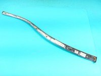 Listwa listwy dekory dekor deski Mercedes W211 eu