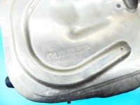 Obudowa filtra powietrza Mercedes GLK X204 08- A6510940320, A6510901101 2,2.0 cdi