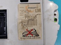 Licznik Ford Focus Mk2 4M5T-10849-LM 2.0 tdci EUROPA