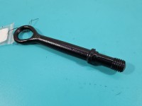 Ucho holownicze hak LEXUS NX I 14-21