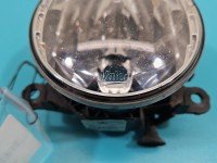 Halogen lewy Dacia Sandero III 20-
