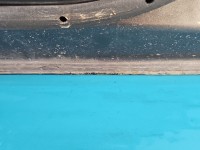 DRZWI PRZÓD PRAWE PASAŻERA Ford Mondeo Mk5 5d grafitowy ND