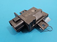 Sterownik moduł pompy paliwa Alfa romeo Stelvio 00505441350
