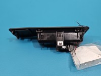 Klamka klapy tył bmw F30 7368752