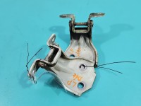 Zawias drzwi przód lewy Isuzu D-Max II 11-19