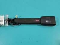 Pas bezpieczeństwa przód lewy kierowcy Ford Fusion USA 12-20 EU