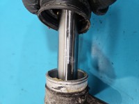 Przekładnia kierownicza maglownica Alfa romeo 159 1.9 jtd 505152920, 7832974224