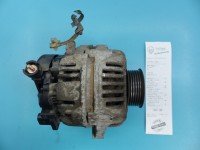 TEST Alternator Honda Accord VI 98-02 0124325006 1,8.0 16V