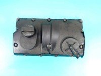 Pokrywa zaworów Ford Galaxy Mk1 1.9 tdi 038103469