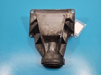 Podpora Diesel, Producent części: BMW, Europejska, Półosi Bmw F34 GT 8655736 2.0d (B47D20A)