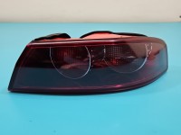 Lampa tył prawa Alfa romeo 159 sedan