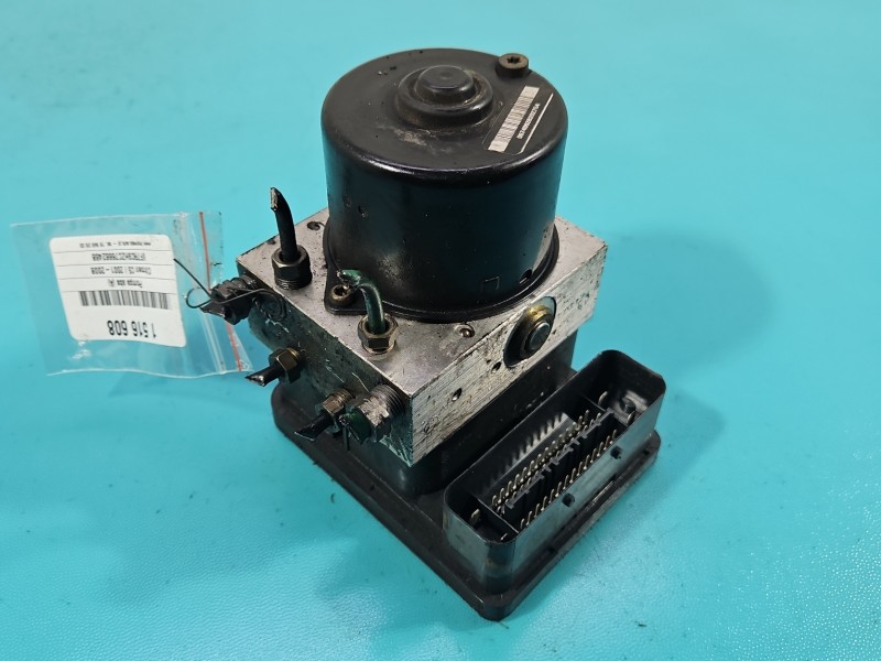 Pompa abs Citroen C5 I 9656419780