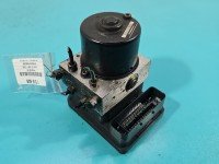 Pompa abs Citroen C5 I 9656419780