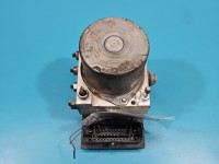 Pompa abs Citroen Berlingo II 0265232398, 9660107180