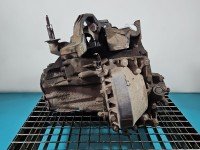 Skrzynia biegów 20MB12 Citroen C8 2.0 hdi