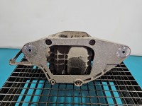 Most tylny DYFER tył AUDI Q5 08- 3.0 tfsi (CTU)