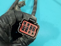 Czujnik parkowania PDC Ford Galaxy Mk2 06-15 7687127 Sea Grey