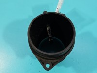 Przepływomierz Renault Master III 10-24 165765213R, 93450753 2.3 dci