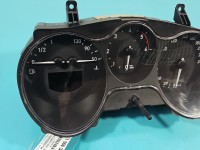 Licznik Seat Toledo III 5P0920822E 2.0 tdi (BKD) EUROPA