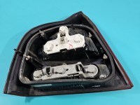 Lampa tył prawa Volvo S80 I sedan EUROPA