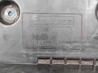 Obudowa akumulatora podstawa Mazda CX-3 14-21 1.5d D09T56041