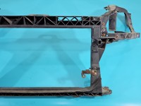 WZMOCNIENIE CZOŁOWE Pas przedni Smart Forfour I 04-06 A4546200230