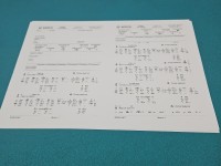 testowany Pompowtryskiwacz 0414720214, 038130073AR 1.9 tdi