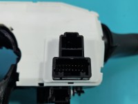 Przełącznik zespolony Renault Megane IV 255678134R